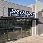 Specialized - Gilbert