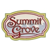 Summit Grove Lodge gallery