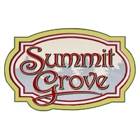 Summit Grove Lodge