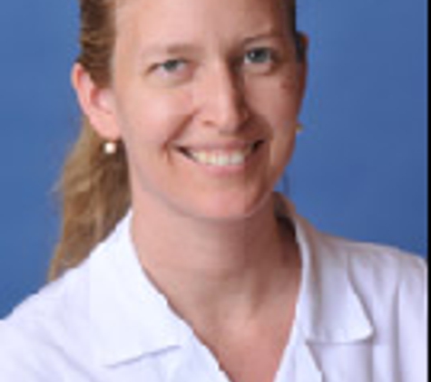 Carla Janzen, MD, PhD - Los Angeles, CA