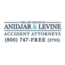 The Law Firm of Anidjar & Levine, P.A. - Attorneys