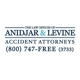 The Law Firm of Anidjar & Levine, P.A.