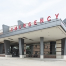 Cleveland Clinic - Lakewood Emergency Department - Hospitals