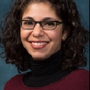 Dr. Mitra Noroozian, MD