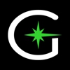 Greenlight Dispensary Cambell gallery