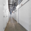 Prime Storage - Automobile Storage