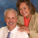 Allstate Personal Financial Representative: KENNETH FOURNIER III - Financial Planners