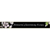 Antoszyk's Garden Center & Florist Shop gallery