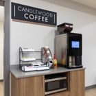 Candlewood Suites Shelbyville by IHG