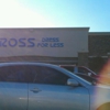 Ross Dress for Less gallery