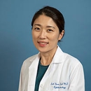 Soh Youn Suh, MD, MS - Physicians & Surgeons, Ophthalmology