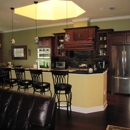 Highlands Cabinet Inc - Cabinet Makers