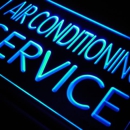 Mr Discount Plumbing Heating & Air Conditioning - Air Conditioning Contractors & Systems