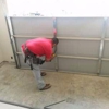 Ultra Garage Doors Repair gallery