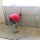 Ultra Garage Doors Repair