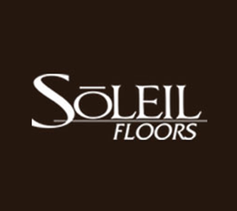Soleil Floors - Round Rock, TX