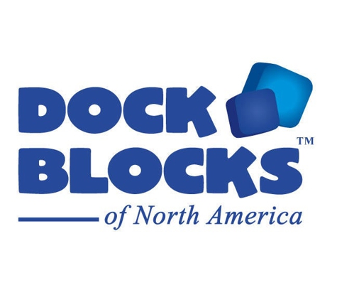 Dock Blocks - North Charleston, SC