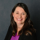 Central MN Realty - Trish Tenold - Real Estate Agents
