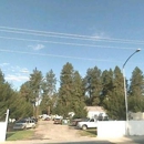 Bambi RV Park - Campgrounds & Recreational Vehicle Parks