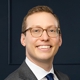Dan Schlesinger - RBC Wealth Management Financial Advisor