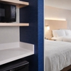 Holiday Inn Express & Suites Lockport by IHG gallery
