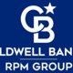 Coldwell Banker-RPM