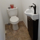 Carriers repair and property maintenance - Home Repair & Maintenance