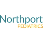 Northport Pediatrics