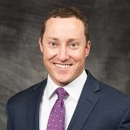 Peter Kline-RBC Wealth Management Branch Director - Investment Management