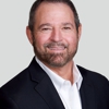 Scott M Parker at CrossCountry Mortgage gallery
