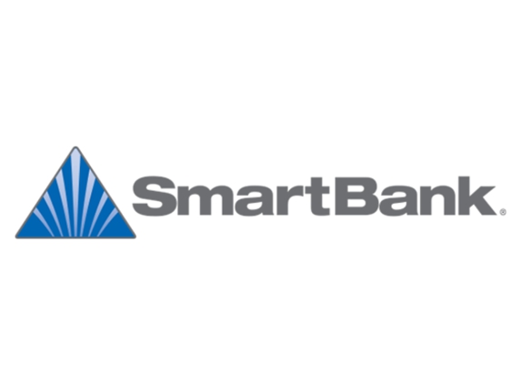 SmartBank - Jamestown, TN