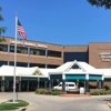 LMH Health gallery