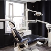 Truth & Laughter Dentistry: Asma Muzaffar, DDS, MPH, MS gallery