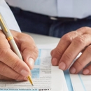 Pure Power CPAs - Tax Return Preparation