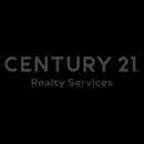 Century 21 - Real Estate Agents