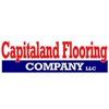 Capitaland Flooring gallery