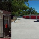 West Bellfort Self Storage - Self Storage