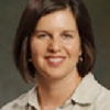Dr. Nancy M Brenton, MD gallery