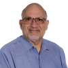 Dr. Stephen G. Diamantoni, MD gallery