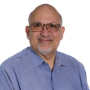 Dr. Stephen G. Diamantoni, MD - Physicians & Surgeons, Family Medicine & General Practice