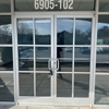 Swift Locksmith Service gallery