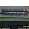 Goodwill of North Georgia: Ansley Attended Donation Center gallery