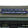 Goodwill of North Georgia: Ansley Attended Donation Center gallery
