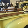 Anchor Auto Glass gallery