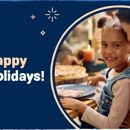 The Goddard School of Waldorf - Day Care Centers & Nurseries