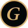 Granier European Bakery & Cafe gallery
