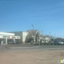 Starbucks Coffee - Coffee & Espresso Restaurants