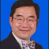 Dr. Kingman Tung, MD gallery