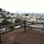 Billy Goat Hill