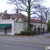 Episcopal Book Shop gallery